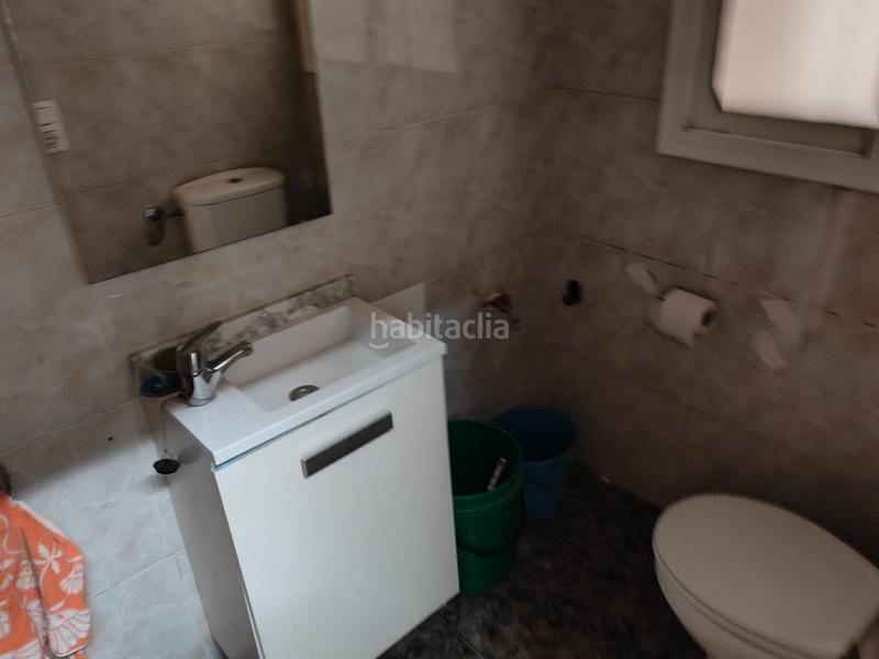 Foto d8e1a288-773b-454e-b012-f3fd91f1f814. Casa a carles iii 19 a Centre Sant Carles de la Ràpita