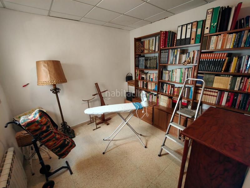 Foto dabf3cda-c1de-4614-ba92-d513a9fe580b. Casa a carles iii 19 a Centre Sant Carles de la Ràpita