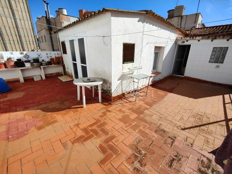 Foto de1dde7d-267e-426e-889f-d287426a83fa. Casa a carles iii 19 a Centre Sant Carles de la Ràpita