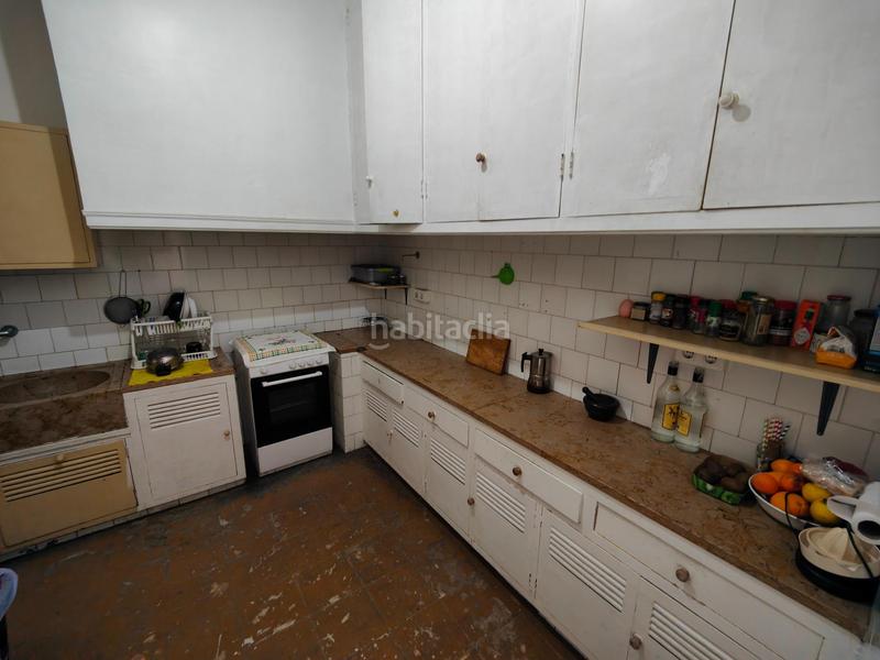 Foto e71bb64d-3ffa-4ee7-ba94-695126e35aa4. Casa a carles iii 19 a Centre Sant Carles de la Ràpita