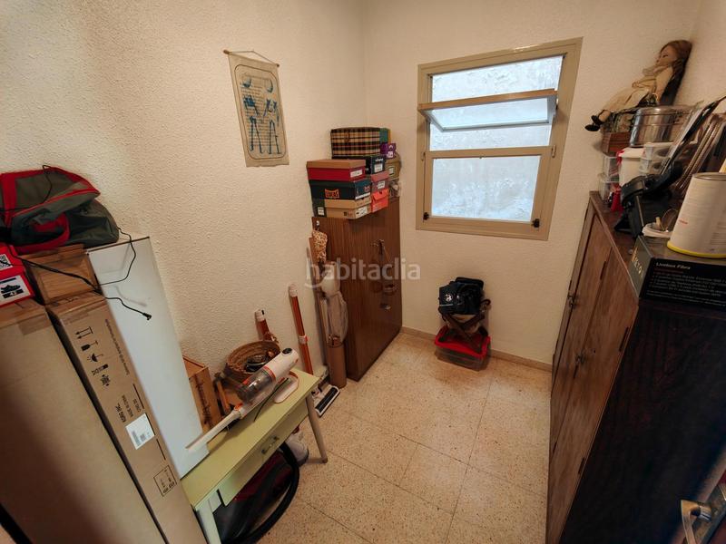 Foto ea12a0aa-c487-4037-beeb-67b329a963af. Casa a carles iii 19 a Centre Sant Carles de la Ràpita