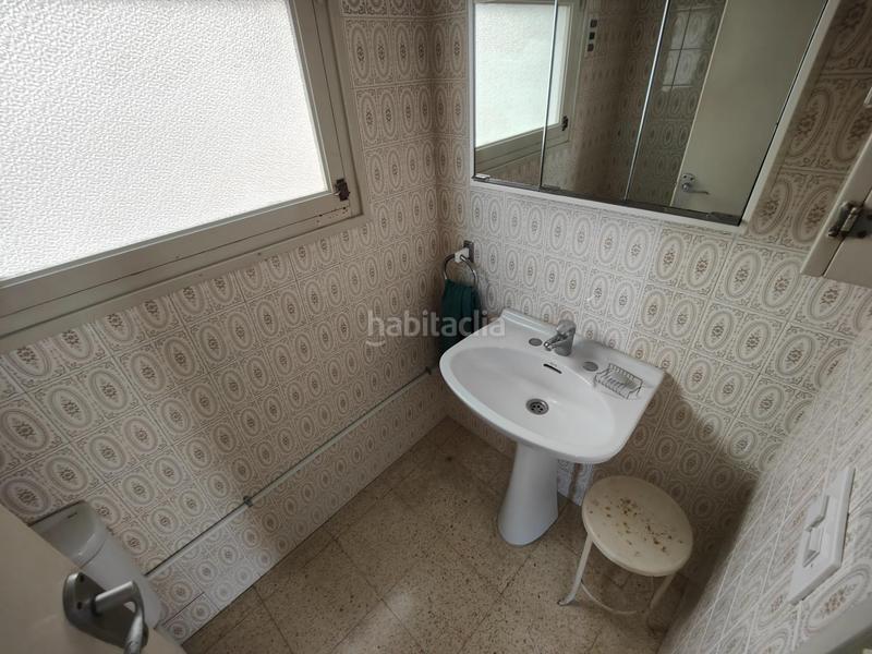 Foto fd1c3c62-2139-47ad-8041-d6182bc68eb5. Casa a carles iii 19 a Centre Sant Carles de la Ràpita