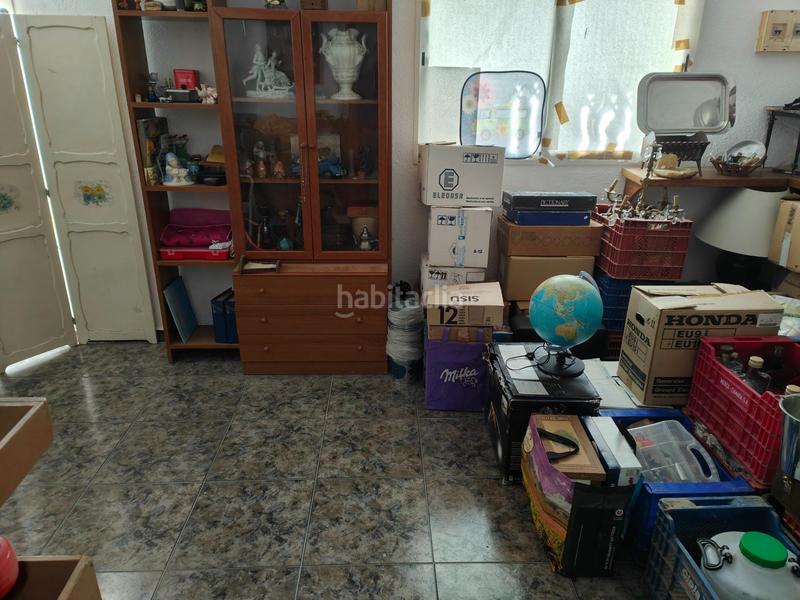 Foto ff5b891f-5dd6-4e15-8561-ca0e7722683b. Casa a carles iii 19 a Centre Sant Carles de la Ràpita