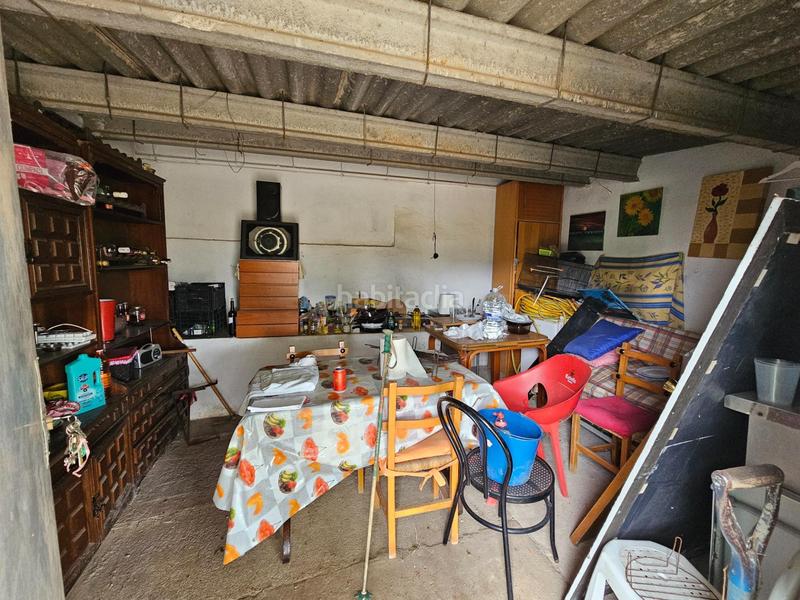 Foto 16a97f09-34ac-48c6-91b6-16e92b024eb8. Bauernhof in Eucaliptus - Poble Nou del Delta Amposta