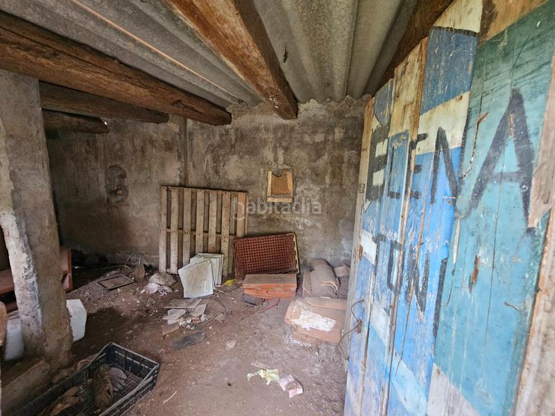 Foto 25335e74-d015-4618-a453-3076f811683e. Bauernhof in Eucaliptus - Poble Nou del Delta Amposta