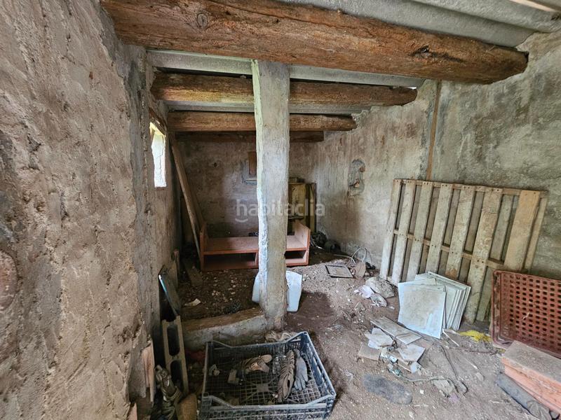 Foto 362b15ec-6487-412c-bc3f-5e3757b1cc8d. Bauernhof in Eucaliptus - Poble Nou del Delta Amposta