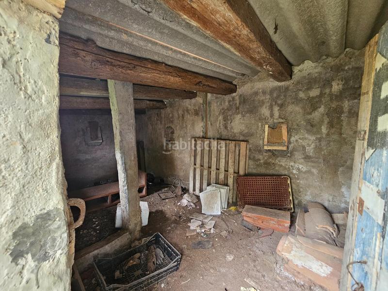 Foto 562304eb-99bf-4dd7-bc46-e476b968f9a3. Bauernhof in Eucaliptus - Poble Nou del Delta Amposta