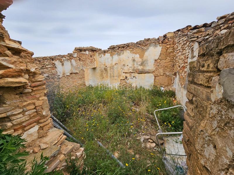 Foto 60f72b14-fb94-4927-886c-46b391f119f8. Bauernhof in Eucaliptus - Poble Nou del Delta Amposta