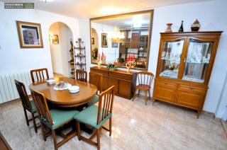 Appartement  Godall. Piso de 4 habitaciones en la zona centro de la poblacion