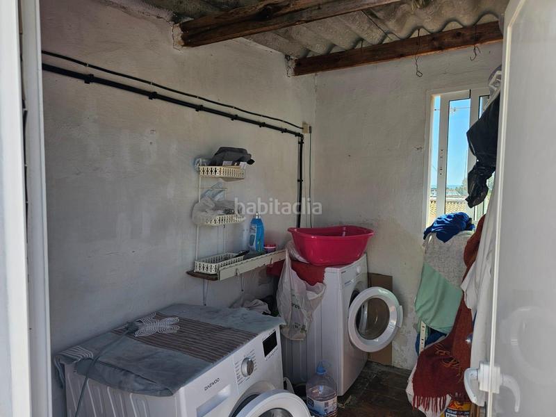 Foto 030d0eb4-c87e-488a-8844-0f1d9851fa36. Appartement dans Centre Sant Carles de la Ràpita