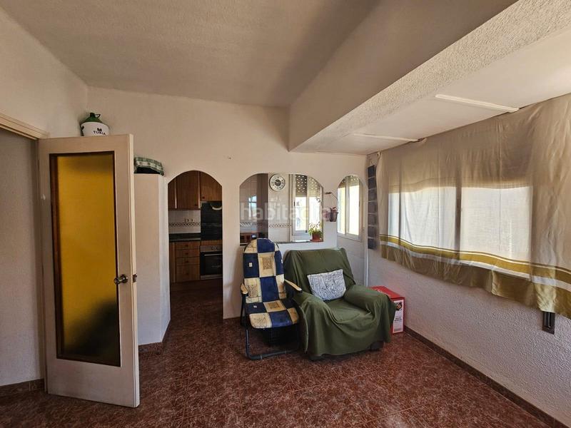 Foto 16ee6b54-e2f2-4c41-91fc-286c6074e40b. Appartement dans Centre Sant Carles de la Ràpita