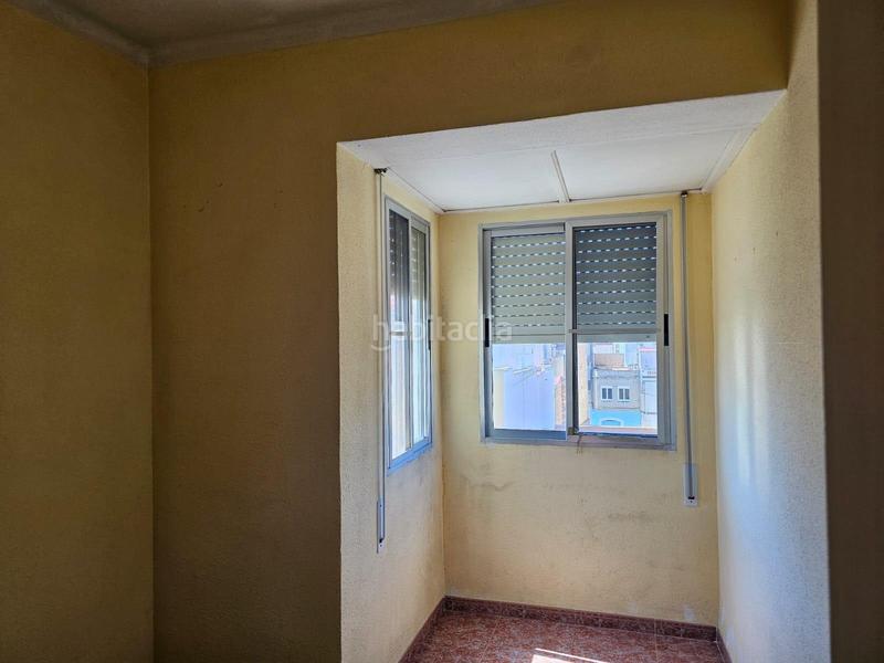 Foto 2699613b-a7d5-4994-ab7e-6f3e9d56674b. Appartement dans Centre Sant Carles de la Ràpita