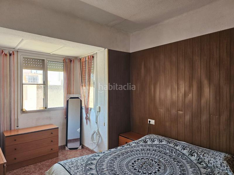 Foto 3b930a6b-c73c-4196-a32f-76e94369c0fb. Appartement dans Centre Sant Carles de la Ràpita