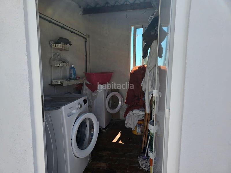 Foto 4685eb6c-b774-437a-b836-7e65df2d8ed2. Appartement dans Centre Sant Carles de la Ràpita