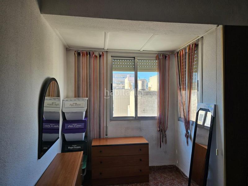 Foto 5c77f32c-6953-4193-b325-9f79266b0235. Appartement dans Centre Sant Carles de la Ràpita