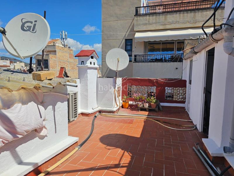 Foto 6138bf9a-671d-47c6-8609-60d27e9ceb00. Appartement dans Centre Sant Carles de la Ràpita