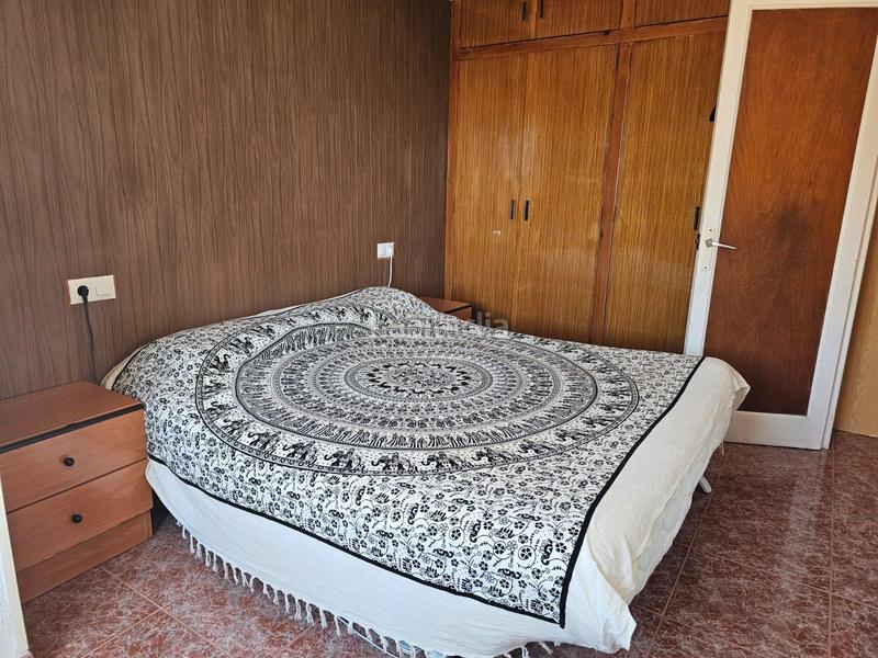 Foto 635c8ae4-a1a3-42a4-bfcc-d80c991fe3a1. Appartement dans Centre Sant Carles de la Ràpita