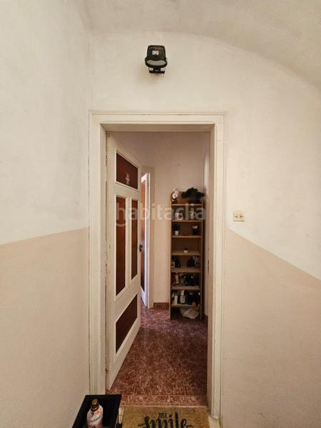 Foto 693a8f63-3f29-439f-a391-4c3b539d69a3. Appartement dans Centre Sant Carles de la Ràpita