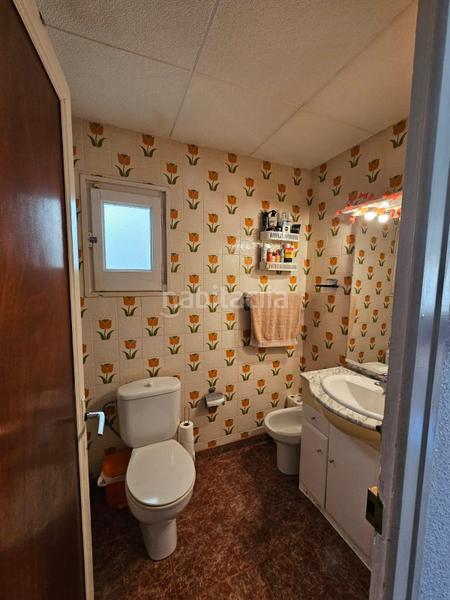 Foto 70497dfa-2c6e-479b-8467-47fd06c55aad. Appartement dans Centre Sant Carles de la Ràpita