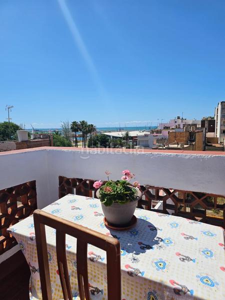 Foto 705517ae-859c-4961-9ae0-1d9bb165bc63. Appartement dans Centre Sant Carles de la Ràpita