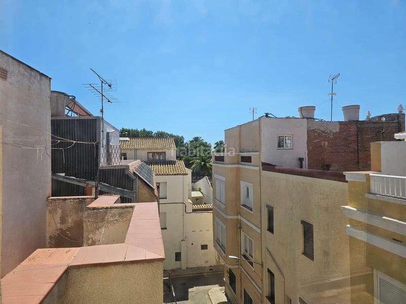 Foto 7d793974-692f-4b81-8e8d-9e7bd76c4ec4. Appartement dans Centre Sant Carles de la Ràpita