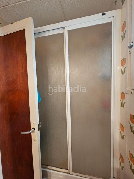 Foto 7e3b20ec-4008-4d02-99d5-63a1327dbdd6. Appartement dans Centre Sant Carles de la Ràpita