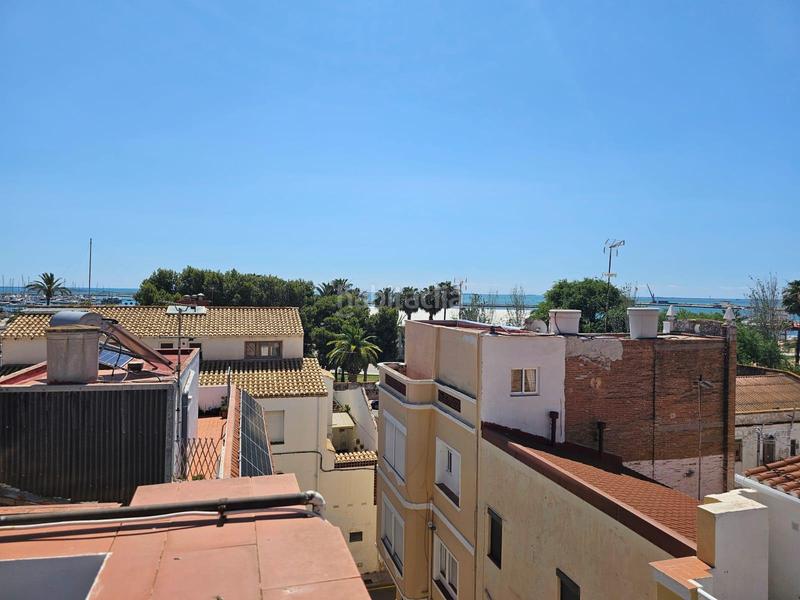 Foto 84d6f992-05d3-4114-99fd-74bf3a0e9be5. Appartement dans Centre Sant Carles de la Ràpita