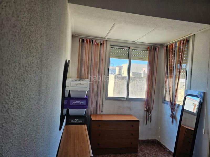 Foto a4c40f55-a837-4415-bd01-f5e93aa02b04. Appartement dans Centre Sant Carles de la Ràpita