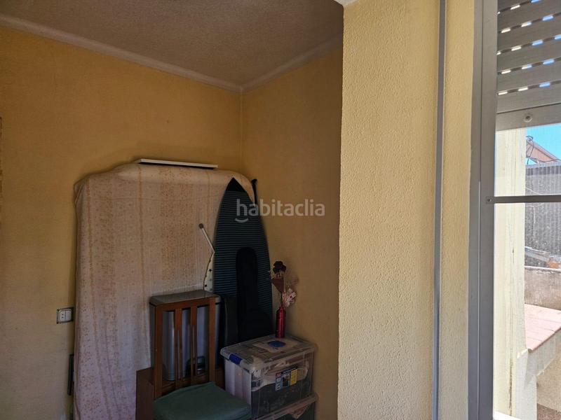 Foto c7f02e34-799f-469f-b113-7b95b898bc42. Appartement dans Centre Sant Carles de la Ràpita