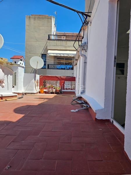 Foto d6a51f37-8c6e-4fd7-aa6d-367b854f0178. Appartement dans Centre Sant Carles de la Ràpita