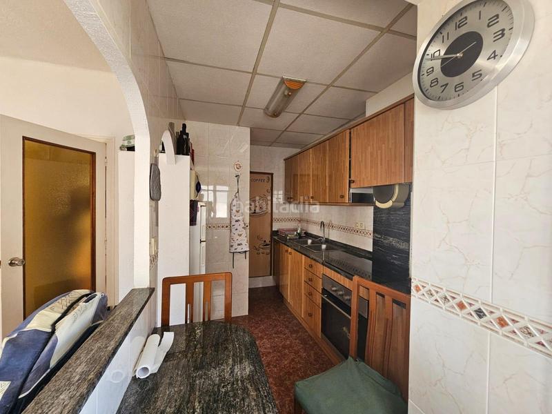 Foto e21ae244-d29f-40a7-a1e1-87b9797341af. Appartement dans Centre Sant Carles de la Ràpita