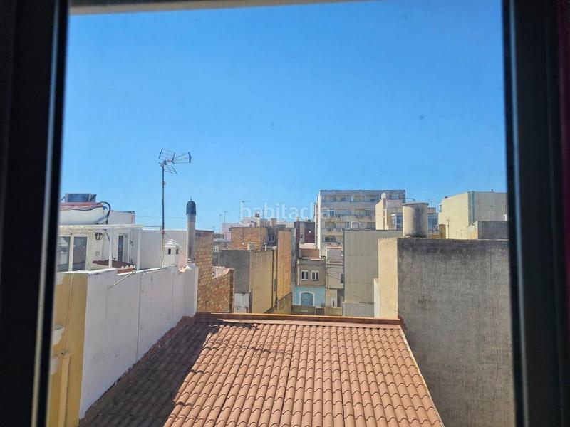 Foto fcc6812d-7b2f-4ce5-8208-848cc4f74202. Appartement dans Centre Sant Carles de la Ràpita
