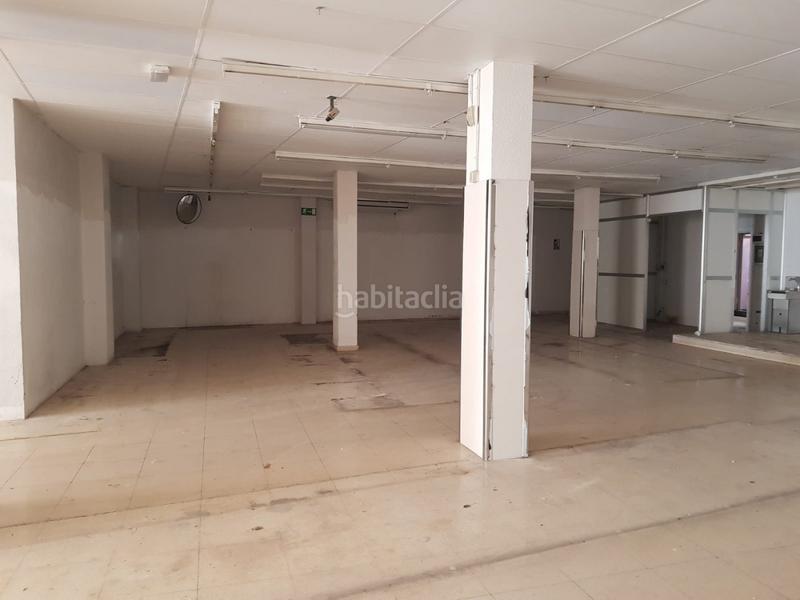 Foto 675a96f2-07a8-48da-a249-548ef71e8bf0. Affitto locale commerciale in Centre La Ràpita