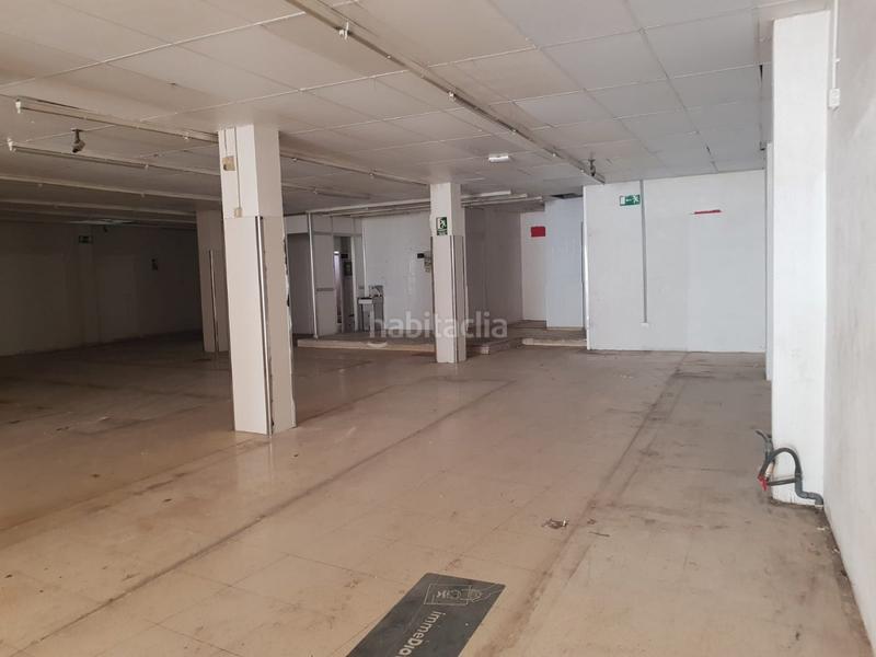 Foto 872e5adc-8da9-4944-b724-aab6aa2f1ea1. Affitto locale commerciale in Centre La Ràpita