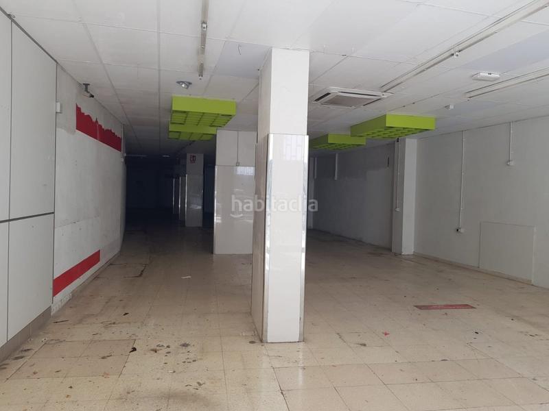 Foto a0e9ce35-4918-4c76-a991-2bbd00f0cb87. Affitto locale commerciale in Centre La Ràpita