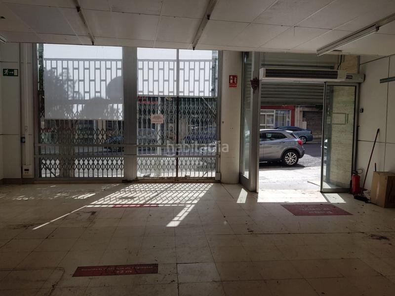 Foto b168c513-988e-4e4e-9e0a-7216d074729d. Affitto locale commerciale in Centre La Ràpita