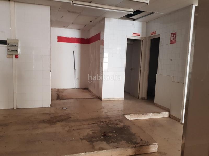 Foto 8451a206-65f5-4290-8cd5-0225ca8b2b0f. Location local commercial dans Centre La Ràpita