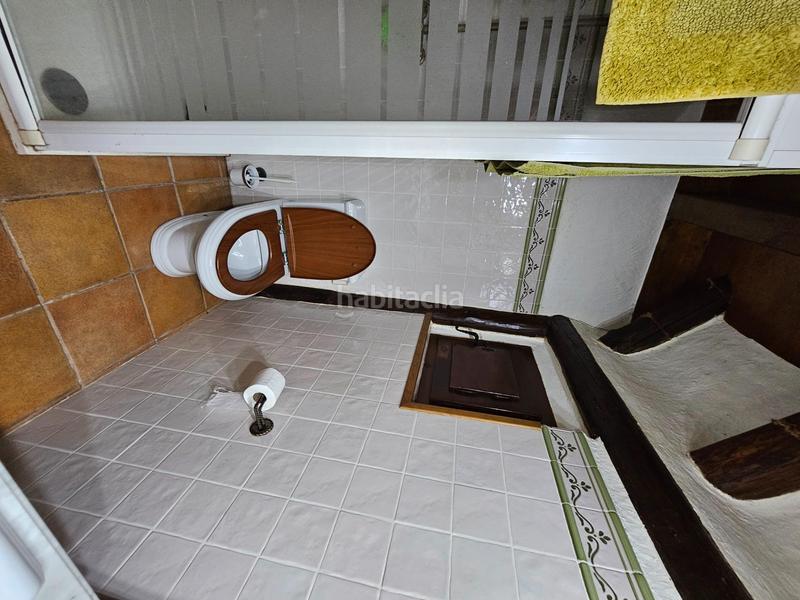 Foto 145510c4-e4a6-4a4b-a70a-704df1db2c86. Masía espectacular barraca cerca de ullas en Eucaliptus - Poble Nou del Delta Amposta