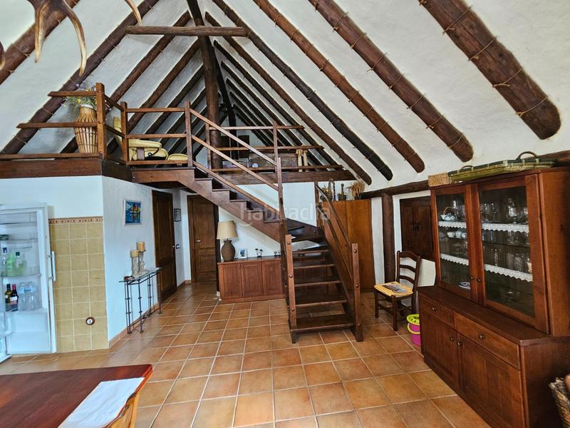 Foto 3408056d-8447-4ec1-b633-46f4f9474971. Masía espectacular barraca cerca de ullas en Eucaliptus - Poble Nou del Delta Amposta