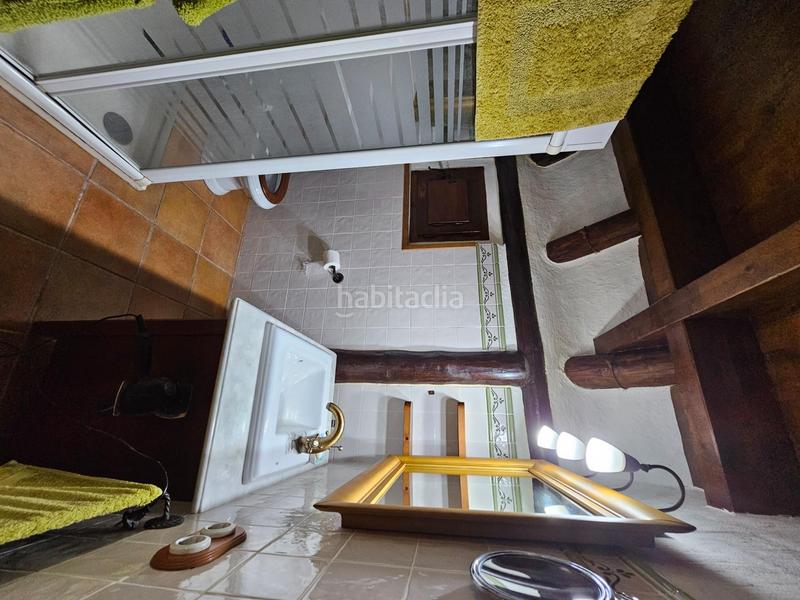 Foto 3788ce91-60d2-4997-8103-95e6e483b038. Masía espectacular barraca cerca de ullas en Eucaliptus - Poble Nou del Delta Amposta