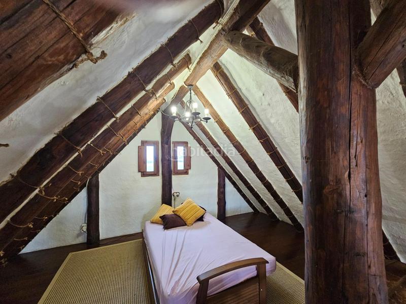 Foto 42c09c4c-8d03-471a-ac86-c2b766257492. Masía espectacular barraca cerca de ullas en Eucaliptus - Poble Nou del Delta Amposta