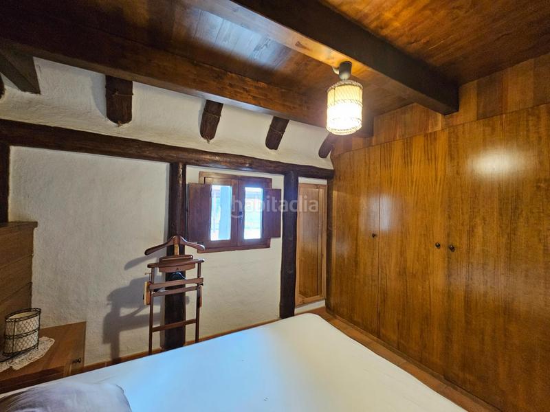 Foto 486cdac0-3643-42af-babb-dea0e2df1e46. Masía espectacular barraca cerca de ullas en Eucaliptus - Poble Nou del Delta Amposta