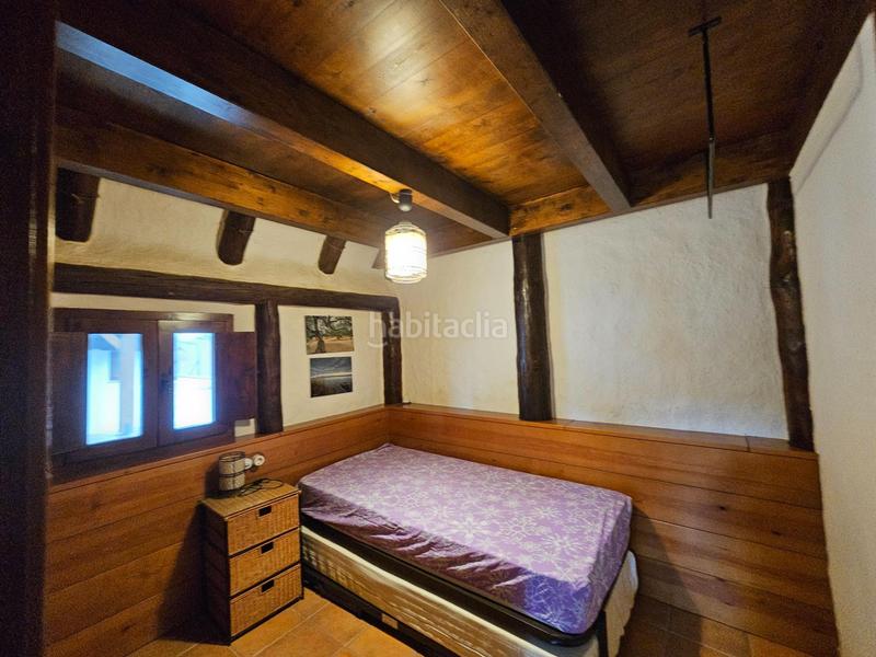 Foto 5353e106-9244-4f2c-bcd4-c8d88fdb5bcd. Masía espectacular barraca cerca de ullas en Eucaliptus - Poble Nou del Delta Amposta