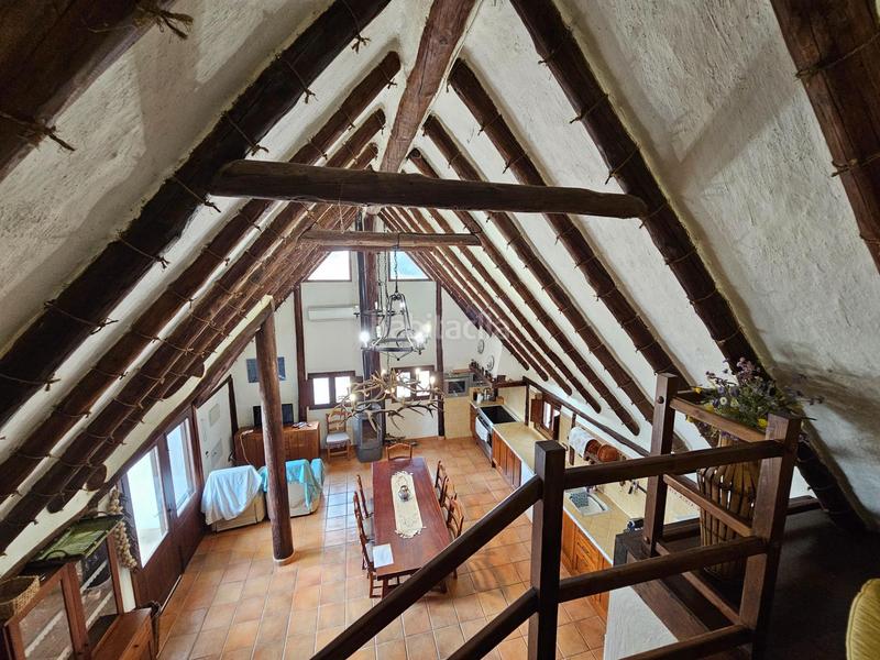 Foto 571b2ef6-1255-428b-a6b6-9431d7e3011b. Masía espectacular barraca cerca de ullas en Eucaliptus - Poble Nou del Delta Amposta