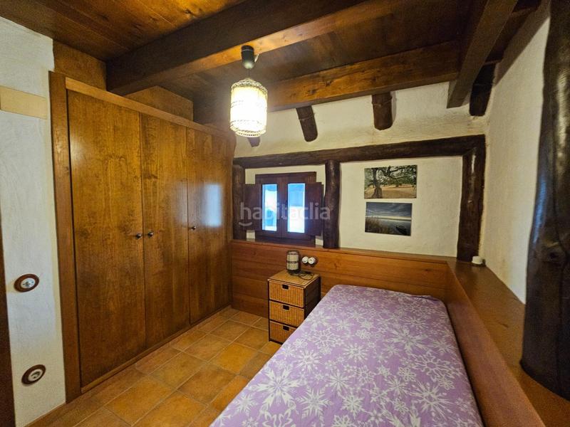 Foto 5d8cf9b1-30ff-43b4-a4ad-e0dc258f70ef. Masía espectacular barraca cerca de ullas en Eucaliptus - Poble Nou del Delta Amposta