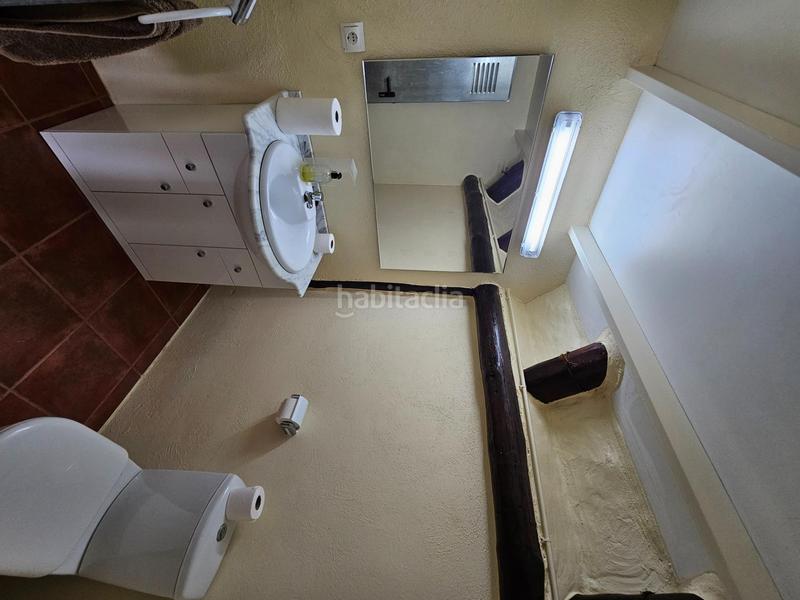 Foto 5fc92a2a-1e78-4c4e-8499-86b872e967c2. Masía espectacular barraca cerca de ullas en Eucaliptus - Poble Nou del Delta Amposta