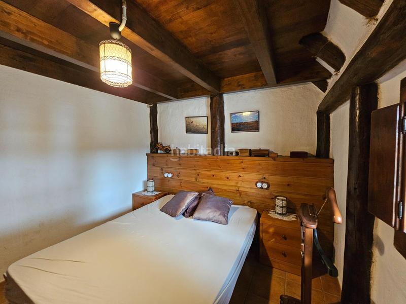 Foto 78481b2c-e96c-4de2-9daa-86252cd8a008. Masía espectacular barraca cerca de ullas en Eucaliptus - Poble Nou del Delta Amposta