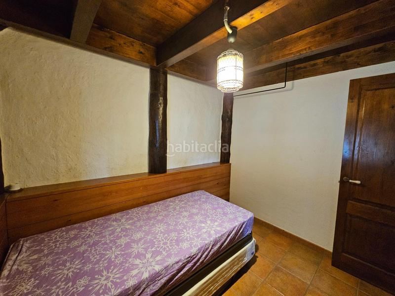 Foto ca4ceab5-b8ce-428a-9eea-6e627d7434c3. Masía espectacular barraca cerca de ullas en Eucaliptus - Poble Nou del Delta Amposta