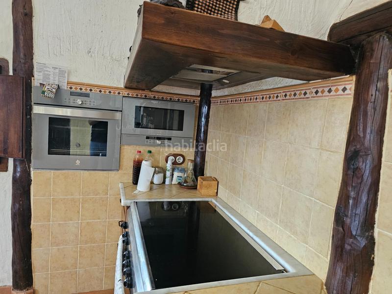 Foto d4378cbf-0adf-4651-925a-bbf3d3b83745. Masía espectacular barraca cerca de ullas en Eucaliptus - Poble Nou del Delta Amposta