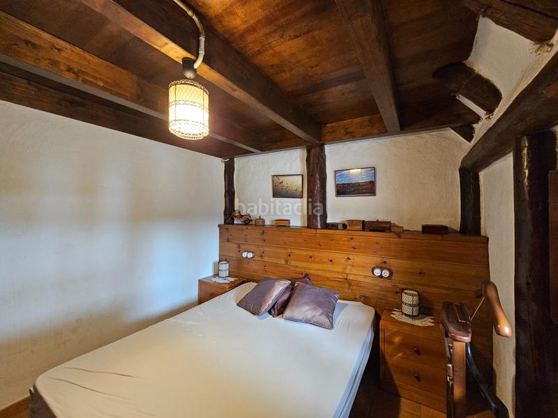 Foto da6905f3-bf31-4364-ae6c-08dfd36ca766. Masía espectacular barraca cerca de ullas en Eucaliptus - Poble Nou del Delta Amposta